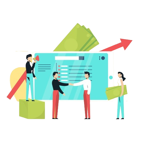 RCM Compliance
